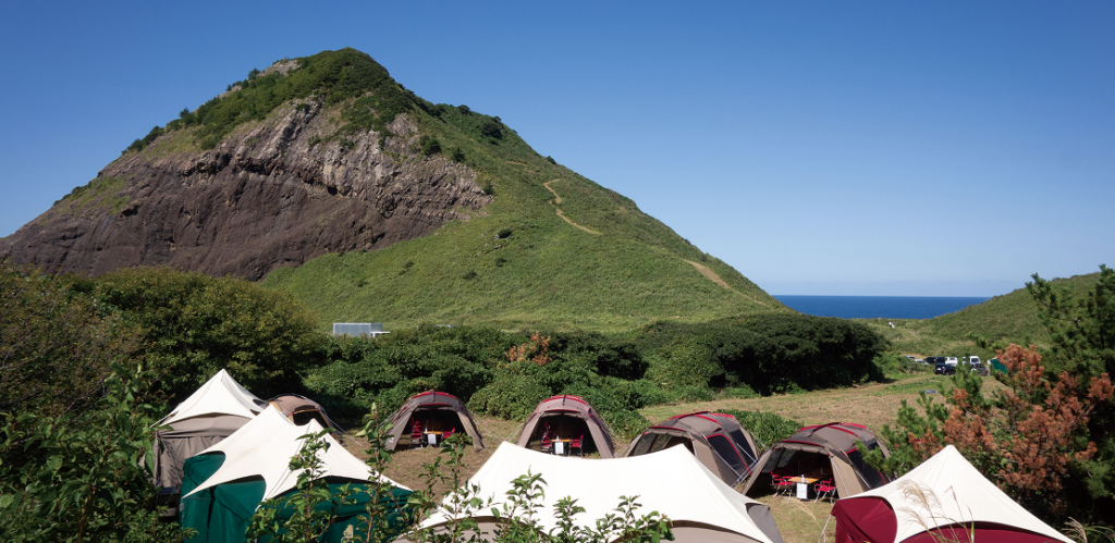 camp_test